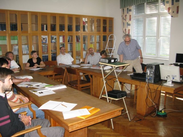 workshop03.jpg