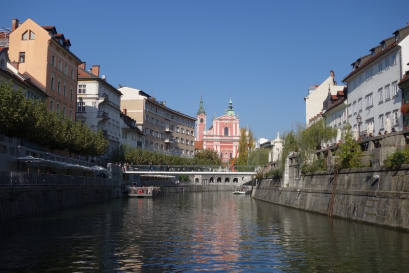 ljubljanica3.jpg