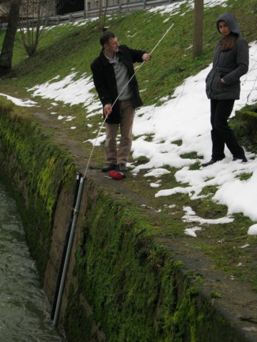 photo37.jpg