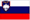 Slovensko