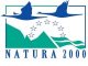 Logo Natura2000