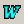 DOC - Microsoft Word Document File Icon